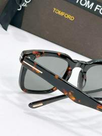 Picture of Tom Ford Sunglasses _SKUfw76706174fw